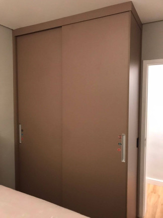 Imagem Apartamento com 3 Quartos à Venda, 83 m² em Pagador De Andrade - Jacareí Imagem Apartamento com 3 Quartos à Venda, 83 m² em Pagador De Andrade - Jacareí