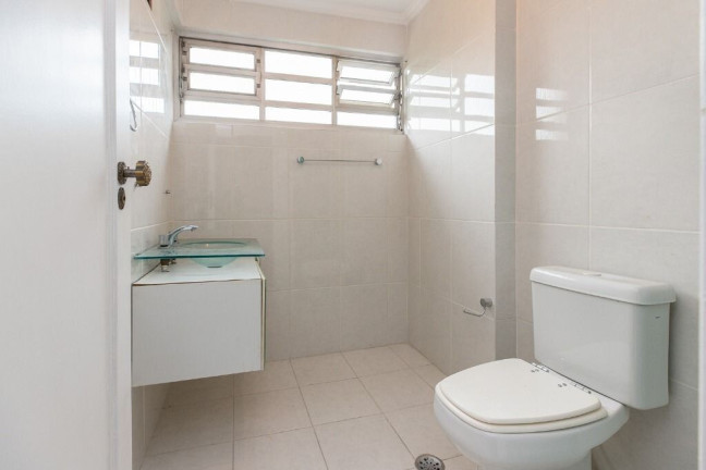 Imagem Apartamento com 2 Quartos à Venda, 77 m² em Paraíso - São Paulo Imagem Apartamento com 2 Quartos à Venda, 77 m² em Paraíso - São Paulo