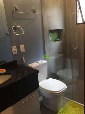 Imagem Casa de Condomínio com 3 Quartos à Venda, 350 m² em Moinho Velho - Cotia Imagem Casa de Condomínio com 3 Quartos à Venda, 350 m² em Moinho Velho - Cotia