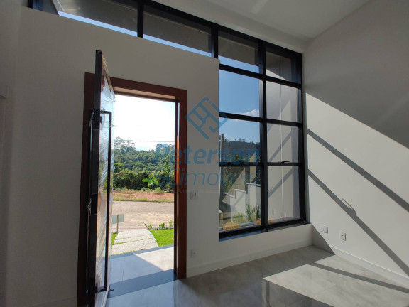 Imagem Casa com 3 Quartos à Venda, 165 m² em Primeiro De Maio - Brusque Imagem Casa com 3 Quartos à Venda, 165 m² em Primeiro De Maio - Brusque
