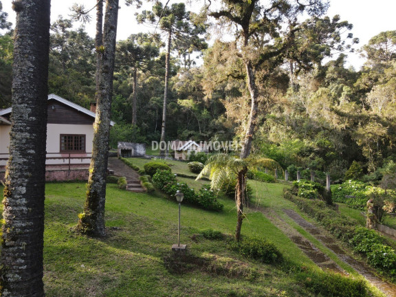 Imagem Casa com 4 Quartos à Venda, 183 m² em Região Do Atalaia - Campos Do Jordão Imagem Casa com 4 Quartos à Venda, 183 m² em Região Do Atalaia - Campos Do Jordão