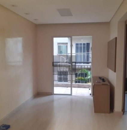 Imagem Apartamento com 3 Quartos à Venda, 59 m² em Novo Osasco - Osasco Imagem Apartamento com 3 Quartos à Venda, 59 m² em Novo Osasco - Osasco