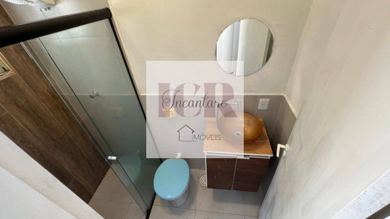 Imagem Apartamento com 1 Quarto à Venda, 150 m² em Jardim Residencial Villa Amato - Sorocaba