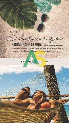 Imagem Flat com 2 Quartos à Venda, 37 m² em Praia Do Campas - Tamandaré Imagem Flat com 2 Quartos à Venda, 37 m² em Praia Do Campas - Tamandaré