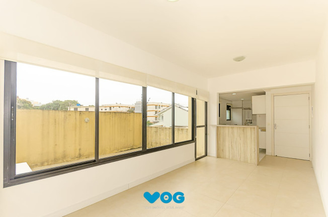 Imagem Imóvel com 1 Quarto à Venda, 60 m² em Vila João Pessoa - Porto Alegre Imagem Imóvel com 1 Quarto à Venda, 60 m² em Vila João Pessoa - Porto Alegre