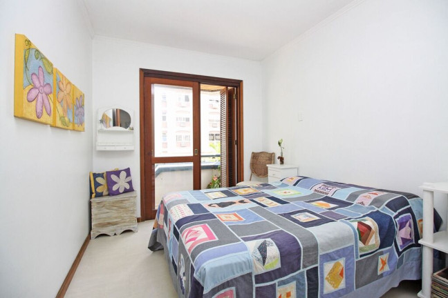 Imagem Apartamento com 3 Quartos à Venda, 109 m² em Bela Vista - Porto Alegre Imagem Apartamento com 3 Quartos à Venda, 109 m² em Bela Vista - Porto Alegre