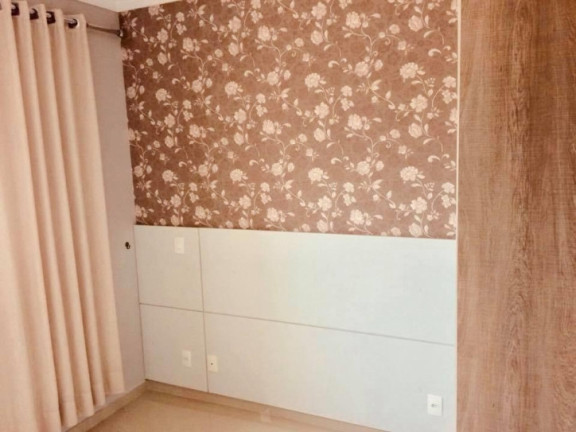 Imagem Apartamento com 2 Quartos à Venda, 58 m² em Interlagos - São Paulo Imagem Apartamento com 2 Quartos à Venda, 58 m² em Interlagos - São Paulo
