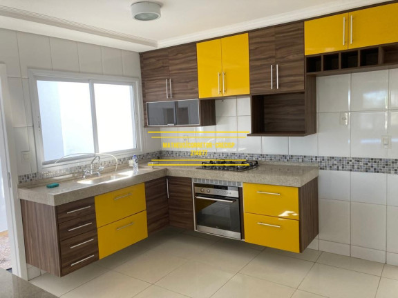 Imagem Casa com 2 Quartos à Venda, 141 m² em Cidade Luiza - Jundiaí Imagem Casa com 2 Quartos à Venda, 141 m² em Cidade Luiza - Jundiaí