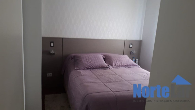 Imagem Apartamento com 2 Quartos à Venda, 67 m² em Parque Novo Mundo - São Paulo Imagem Apartamento com 2 Quartos à Venda, 67 m² em Parque Novo Mundo - São Paulo