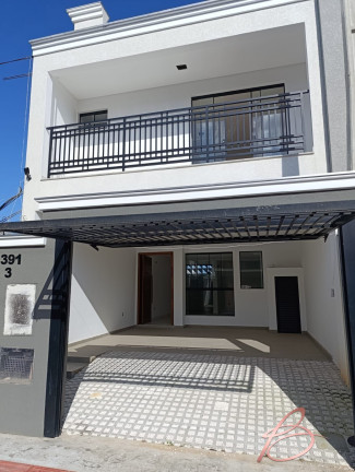 Imagem Sobrado com 3 Quartos à Venda, 172 m² em Dom Bosco - Itajaí Imagem Sobrado com 3 Quartos à Venda, 172 m² em Dom Bosco - Itajaí