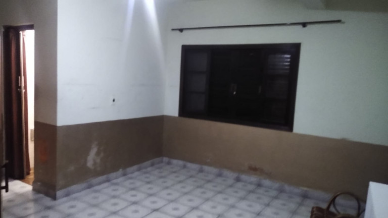 Imagem Casa com 2 Quartos à Venda, 263 m² em Jardim Zaira - Mauá Imagem Casa com 2 Quartos à Venda, 263 m² em Jardim Zaira - Mauá