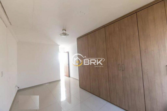 Imagem Sobrado com 3 Quartos à Venda, 140 m² em Vila Carrão - São Paulo