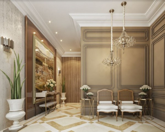 Imagem Cobertura com 4 Quartos à Venda, 191 m² em Meia Praia - Itapema