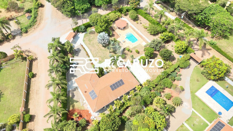 Imagem Casa com 2 Quartos à Venda, 281 m² em Pinhal - Limeira Imagem Casa com 2 Quartos à Venda, 281 m² em Pinhal - Limeira