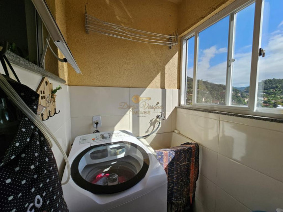 Imagem Casa com 3 Quartos à Venda, 100 m² em Araras - Teresópolis Imagem Casa com 3 Quartos à Venda, 100 m² em Araras - Teresópolis