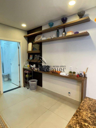 Imagem Casa com 4 Quartos à Venda ou Locação, 311 m² em Jardim Esplanada - Indaiatuba Imagem Casa com 4 Quartos à Venda ou Locação, 311 m² em Jardim Esplanada - Indaiatuba
