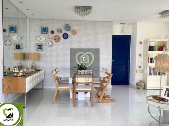 Imagem Cobertura com 3 Quartos à Venda, 167 m² em Vila Romana - São Paulo