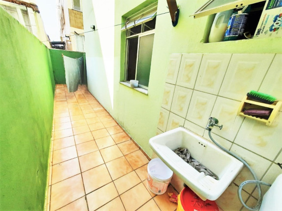 Imagem Apartamento com 3 Quartos à Venda, 113 m² em Praia Do Morro - Guarapari Imagem Apartamento com 3 Quartos à Venda, 113 m² em Praia Do Morro - Guarapari