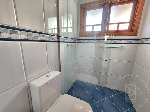 Imagem Casa com 4 Quartos à Venda, 360 m² em Jardim Aquarius - São José Dos Campos Imagem Casa com 4 Quartos à Venda, 360 m² em Jardim Aquarius - São José Dos Campos
