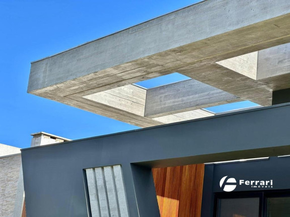 Imagem Casa de Condomínio com 4 Quartos à Venda, 290 m² em Morada Do Sol - Capão Da Canoa Imagem Casa de Condomínio com 4 Quartos à Venda, 290 m² em Morada Do Sol - Capão Da Canoa