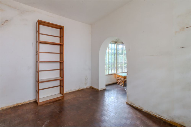 Imagem Casa com 3 Quartos à Venda,  em Pacaembu - São Paulo