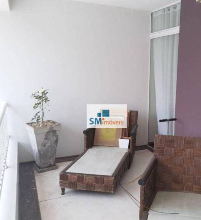 Imagem Sobrado com 3 Quartos à Venda, 342 m² em Olímpico - São Caetano Do Sul Imagem Sobrado com 3 Quartos à Venda, 342 m² em Olímpico - São Caetano Do Sul