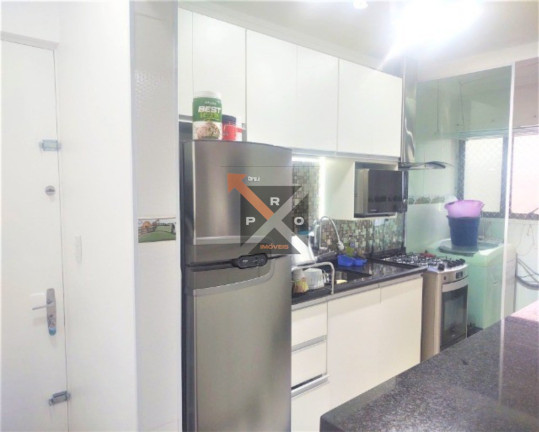 Imagem Imóvel com 1 Quarto à Venda, 38 m² em Vila Mariana - São Paulo Imagem Imóvel com 1 Quarto à Venda, 38 m² em Vila Mariana - São Paulo
