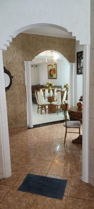 Imagem Sobrado com 3 Quartos à Venda ou Locação, 424 m² em Jardim Nova Poá - Poá Imagem Sobrado com 3 Quartos à Venda ou Locação, 424 m² em Jardim Nova Poá - Poá