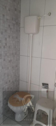 Imagem Casa com 3 Quartos à Venda, 90 m² em Ingleses Do Rio Vermelho - Florianópolis