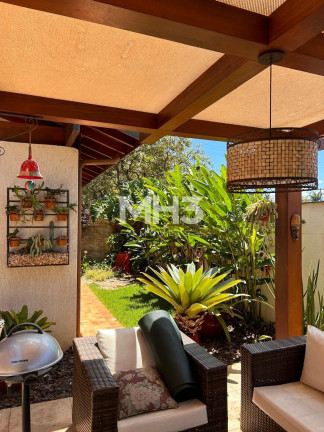 Imagem Casa de Condomínio com 3 Quartos à Venda, 260 m² em Santa Cruz - Valinhos Imagem Casa de Condomínio com 3 Quartos à Venda, 260 m² em Santa Cruz - Valinhos