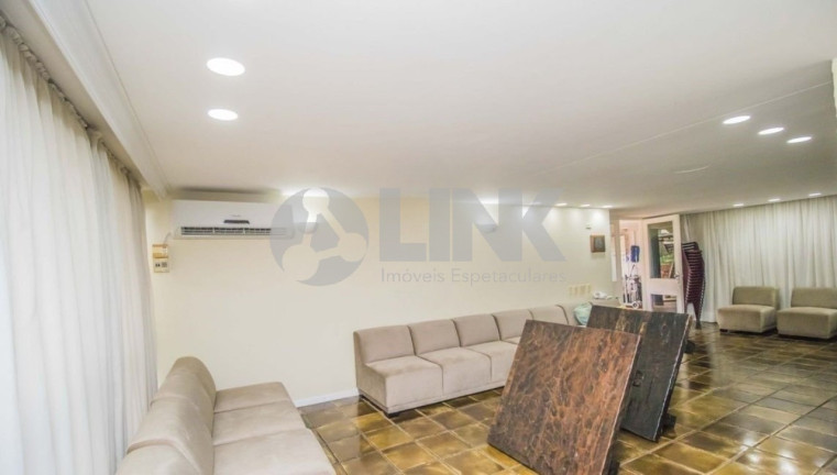 Imagem Apartamento com 3 Quartos à Venda, 111 m² em Boa Vista - Porto Alegre Imagem Apartamento com 3 Quartos à Venda, 111 m² em Boa Vista - Porto Alegre