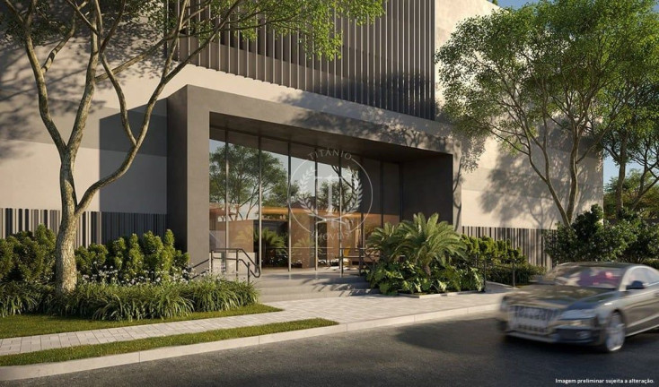 Imagem Apartamento com 2 Quartos à Venda, 64 m² em Centro - Osasco Imagem Apartamento com 2 Quartos à Venda, 64 m² em Centro - Osasco