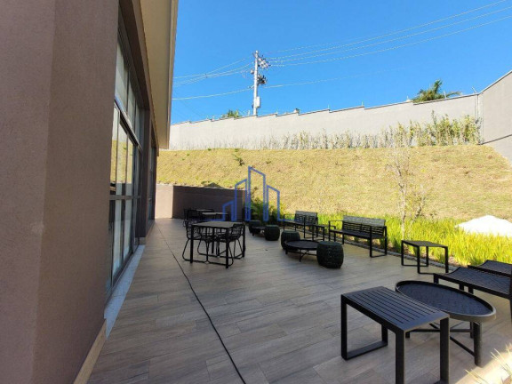 Imagem Casa com 3 Quartos para Alugar, 250 m² em Alphaville - Santana De Parnaíba Imagem Casa com 3 Quartos para Alugar, 250 m² em Alphaville - Santana De Parnaíba