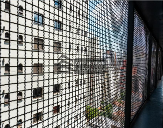 Imagem Apartamento com 2 Quartos à Venda, 65 m² em Jardins - São Paulo Imagem Apartamento com 2 Quartos à Venda, 65 m² em Jardins - São Paulo