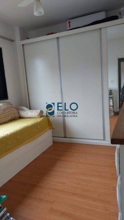 Imagem Apartamento com 2 Quartos à Venda, 83 m² em Campo Grande - Santos Imagem Apartamento com 2 Quartos à Venda, 83 m² em Campo Grande - Santos