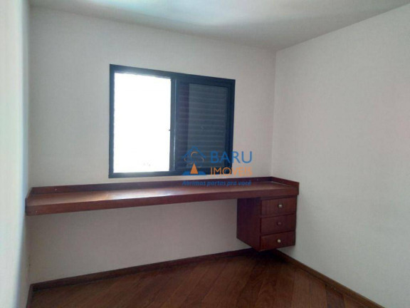 Imagem Apartamento com 3 Quartos à Venda, 82 m² em Barra Funda - São Paulo Imagem Apartamento com 3 Quartos à Venda, 82 m² em Barra Funda - São Paulo