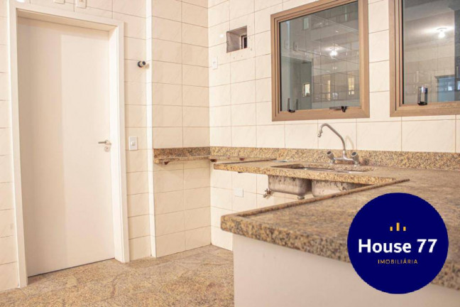 Imagem Apartamento com 3 Quartos à Venda, 247 m² em Vila Suzana - São Paulo Imagem Apartamento com 3 Quartos à Venda, 247 m² em Vila Suzana - São Paulo