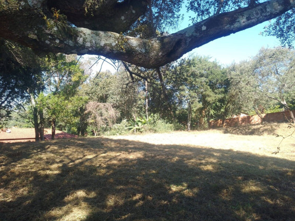 Imagem Terreno à Venda, 500 m² em Botucatu Imagem Terreno à Venda, 500 m² em Botucatu