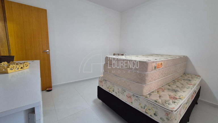 Imagem Apartamento com 2 Quartos à Venda, 71 m² em Pompéia - Santos Imagem Apartamento com 2 Quartos à Venda, 71 m² em Pompéia - Santos