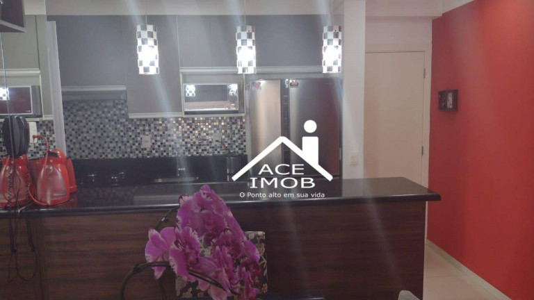 Imagem Apartamento com 2 Quartos à Venda, 85 m² em Alto Da Mooca - São Paulo Imagem Apartamento com 2 Quartos à Venda, 85 m² em Alto Da Mooca - São Paulo