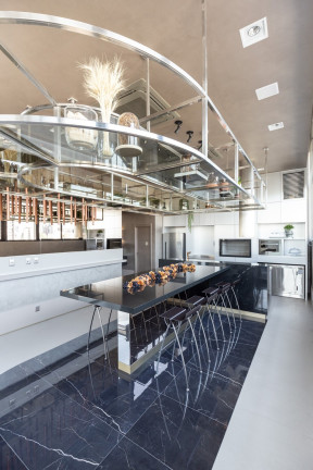 Imagem Imóvel com 1 Quarto à Venda, 43 m² em Auxiliadora - Porto Alegre Imagem Imóvel com 1 Quarto à Venda, 43 m² em Auxiliadora - Porto Alegre