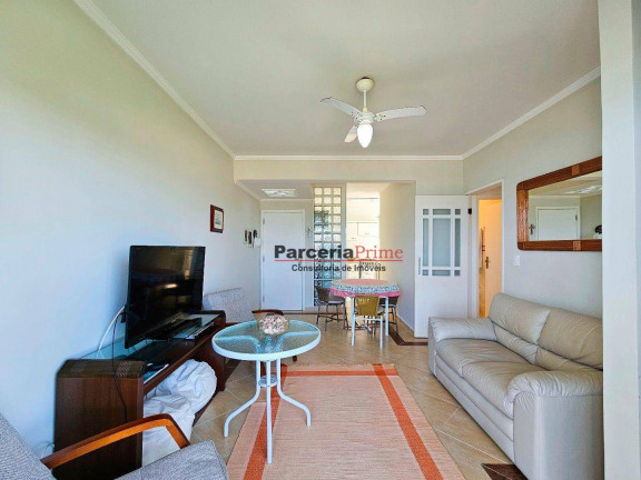 Imagem Cobertura com 3 Quartos à Venda, 147 m² em Riviera Módulo 3 - Bertioga Imagem Cobertura com 3 Quartos à Venda, 147 m² em Riviera Módulo 3 - Bertioga