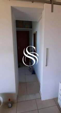 Imagem Casa com 4 Quartos à Venda, 320 m² em Joá - Lagoa Santa Imagem Casa com 4 Quartos à Venda, 320 m² em Joá - Lagoa Santa