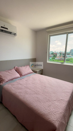 Imagem Apartamento com 2 Quartos à Venda, 54 m² em Altiplano Cabo Branco - João Pessoa Imagem Apartamento com 2 Quartos à Venda, 54 m² em Altiplano Cabo Branco - João Pessoa
