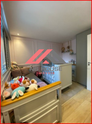 Imagem Imóvel com 2 Quartos à Venda, 86 m² em Jardim São Caetano - São Caetano Do Sul Imagem Imóvel com 2 Quartos à Venda, 86 m² em Jardim São Caetano - São Caetano Do Sul