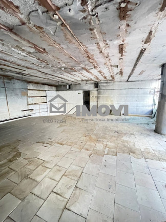 Imagem Imóvel para Alugar, 130 m² em Centro - Vitória Imagem Imóvel para Alugar, 130 m² em Centro - Vitória
