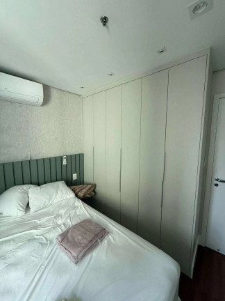 Imagem Apartamento com 2 Quartos para Alugar, 70 m² Imagem Apartamento com 2 Quartos para Alugar, 70 m²