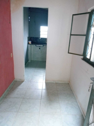 Imagem Terreno à Venda, 300 m² em Vila Santa Alice - Duque De Caxias