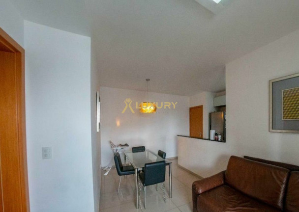Imagem Imóvel com 3 Quartos à Venda, 76 m² em Vila Da Serra - Nova Lima Imagem Imóvel com 3 Quartos à Venda, 76 m² em Vila Da Serra - Nova Lima