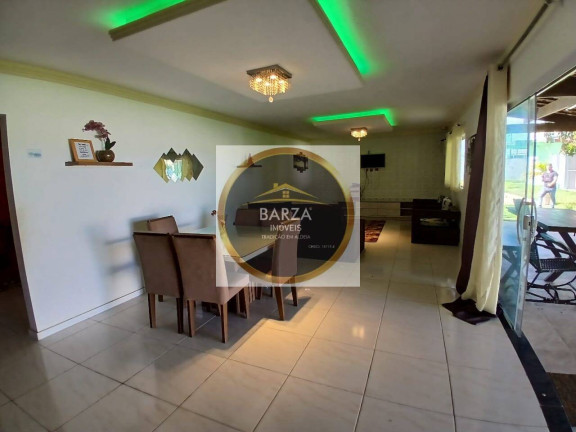 Imagem Casa com 7 Quartos à Venda, 500 m² em Aldeia Dos Camarás - Camaragibe Imagem Casa com 7 Quartos à Venda, 500 m² em Aldeia Dos Camarás - Camaragibe